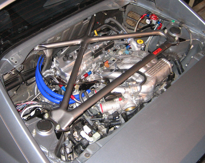 toyota mr2 sequential manual transmission for sale